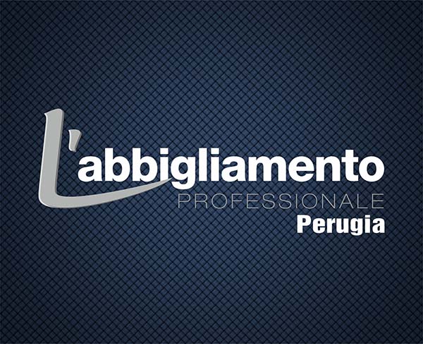 kikom studio grafico foligno perugia umbria abbigliamento professionale